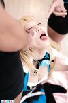 0162-Mizuki Photos