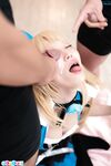 0162-Mizuki Photos