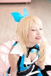 0162-Mizuki Photos