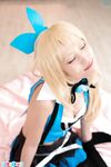 0162-Mizuki Photos