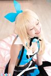 0162-Mizuki Photos