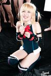 0169-MariHirose Photos