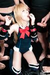 0169-MariHirose Photos