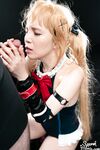 0169-MariHirose Photos