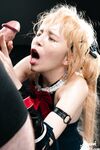 0169-MariHirose Photos