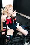 0169-MariHirose Photos