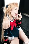 0169-MariHirose Photos