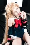 0169-MariHirose Photos