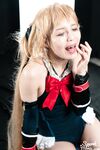 0169-MariHirose Photos