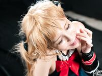 0169-MariHirose Photos