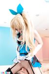 0170-Mizuki Photos