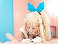 0170-Mizuki Photos