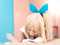 0170-Mizuki Photos