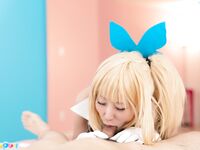 0170-Mizuki Photos