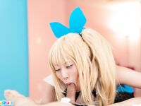 0170-Mizuki Photos