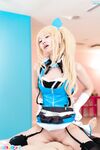 0170-Mizuki Photos