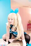 0170-Mizuki Photos