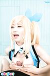 0173-Mizuki Photos