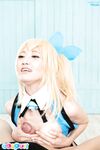 0173-Mizuki Photos