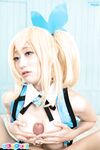 0173-Mizuki Photos