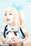 0173-Mizuki Photos