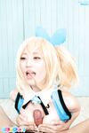 0173-Mizuki Photos