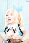 0173-Mizuki Photos