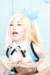 0173-Mizuki Photos