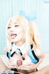 0173-Mizuki Photos