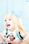 0173-Mizuki Photos