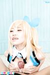 0173-Mizuki Photos