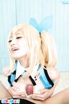 0173-Mizuki Photos