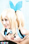 0173-Mizuki Photos