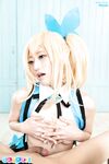 0173-Mizuki Photos