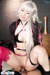 0186-Mizuki Photos