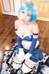 0188-NanakoNanahara Photos