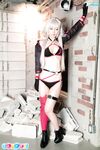 0189-Mizuki Photos