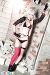 0189-Mizuki Photos