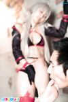 0189-Mizuki Photos