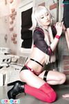 0189-Mizuki Photos