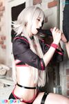 0189-Mizuki Photos