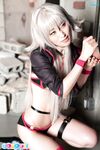 0189-Mizuki Photos