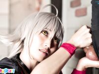 0189-Mizuki Photos