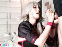 0189-Mizuki Photos