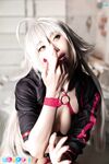 0189-Mizuki Photos
