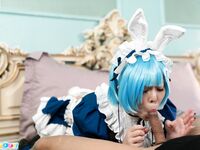 0190-Misa Photos