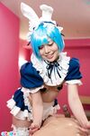 0193-Misa Photos