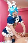 0193-Misa Photos