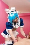 0193-Misa Photos