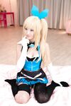 0194-Mizuki Photos